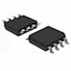 power MOSFET
